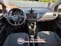 Volkswagen Up! 1.0 BMT move up! Airco GTi velgen Privacyglas Isofix