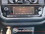 Volkswagen Up! 1.0 BMT move up! Airco GTi velgen Privacyglas Isofix