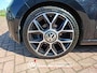 Volkswagen Up! 1.0 BMT move up! Airco GTi velgen Privacyglas Isofix