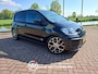 Volkswagen Up! 1.0 BMT move up! Airco GTi velgen Privacyglas Isofix