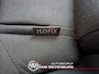 Volkswagen Up! 1.0 BMT move up! Airco GTi velgen Privacyglas Isofix