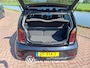 Volkswagen Up! 1.0 BMT move up! Airco GTi velgen Privacyglas Isofix