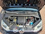 Volkswagen Up! 1.0 BMT move up! Airco GTi velgen Privacyglas Isofix