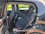 Volkswagen Up! 1.0 BMT move up! Airco GTi velgen Privacyglas Isofix