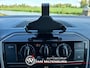 Volkswagen Up! 1.0 BMT move up! Airco GTi velgen Privacyglas Isofix