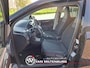 Volkswagen Up! 1.0 BMT move up! Airco GTi velgen Privacyglas Isofix