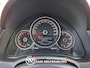 Volkswagen Up! 1.0 BMT move up! Airco GTi velgen Privacyglas Isofix
