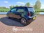 Volkswagen Up! 1.0 BMT move up! Airco GTi velgen Privacyglas Isofix