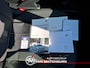 Volkswagen Up! 1.0 BMT move up! Airco GTi velgen Privacyglas Isofix