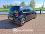 Volkswagen Up! 1.0 BMT move up! Airco GTi velgen Privacyglas Isofix