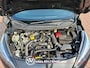 Nissan Micra 0.9 IG-T N-Connecta Clima Cruise Navi PDC Stoelverwarming