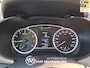 Nissan Micra 0.9 IG-T N-Connecta Clima Cruise Navi PDC Stoelverwarming