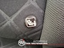 Nissan Micra 0.9 IG-T N-Connecta Clima Cruise Navi PDC Stoelverwarming