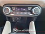 Nissan Micra 0.9 IG-T N-Connecta Clima Cruise Navi PDC Stoelverwarming