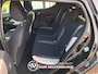 Nissan Micra 0.9 IG-T N-Connecta Clima Cruise Navi PDC Stoelverwarming