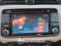 Nissan Micra 0.9 IG-T N-Connecta Clima Cruise Navi PDC Stoelverwarming