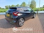 Nissan Micra 0.9 IG-T N-Connecta Clima Cruise Navi PDC Stoelverwarming