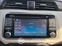 Nissan Micra 0.9 IG-T N-Connecta Clima Cruise Navi PDC Stoelverwarming