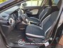 Nissan Micra 0.9 IG-T N-Connecta Clima Cruise Navi PDC Stoelverwarming