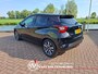 Nissan Micra 0.9 IG-T N-Connecta Clima Cruise Navi PDC Stoelverwarming