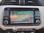 Nissan Micra 0.9 IG-T N-Connecta Clima Cruise Navi PDC Stoelverwarming