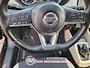 Nissan Micra 0.9 IG-T N-Connecta Clima Cruise Navi PDC Stoelverwarming