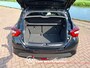 Nissan Micra 0.9 IG-T N-Connecta Clima Cruise Navi PDC Stoelverwarming