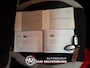 Nissan Micra 0.9 IG-T N-Connecta Clima Cruise Navi PDC Stoelverwarming