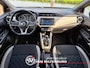 Nissan Micra 0.9 IG-T N-Connecta Clima Cruise Navi PDC Stoelverwarming