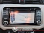 Nissan Micra 0.9 IG-T N-Connecta Clima Cruise Navi PDC Stoelverwarming