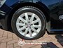 Mercedes-Benz A-klasse 160 Business Clima Navi Cruise Half Leder Trekhaak