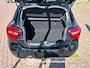 Mercedes-Benz A-klasse 160 Business Clima Navi Cruise Half Leder Trekhaak