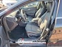 Mercedes-Benz A-klasse 160 Business Clima Navi Cruise Half Leder Trekhaak