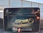 Mercedes-Benz A-klasse 160 Business Clima Navi Cruise Half Leder Trekhaak