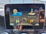 Mercedes-Benz A-klasse 160 Business Clima Navi Cruise Half Leder Trekhaak