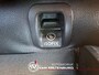 Mercedes-Benz A-klasse 160 Business Clima Navi Cruise Half Leder Trekhaak