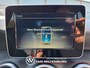 Mercedes-Benz A-klasse 160 Business Clima Navi Cruise Half Leder Trekhaak