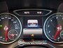 Mercedes-Benz A-klasse 160 Business Clima Navi Cruise Half Leder Trekhaak