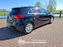 Mercedes-Benz A-klasse 160 Business Clima Navi Cruise Half Leder Trekhaak