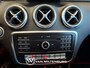 Mercedes-Benz A-klasse 160 Business Clima Navi Cruise Half Leder Trekhaak