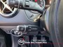 Mercedes-Benz A-klasse 160 Business Clima Navi Cruise Half Leder Trekhaak