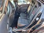 Mercedes-Benz A-klasse 160 Business Clima Navi Cruise Half Leder Trekhaak