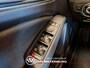 Mercedes-Benz A-klasse 160 Business Clima Navi Cruise Half Leder Trekhaak