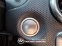 Mercedes-Benz A-klasse 160 Business Clima Navi Cruise Half Leder Trekhaak