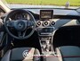 Mercedes-Benz A-klasse 160 Business Clima Navi Cruise Half Leder Trekhaak