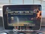 Mercedes-Benz A-klasse 160 Business Clima Navi Cruise Half Leder Trekhaak