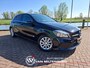 Mercedes-Benz A-klasse 160 Business Clima Navi Cruise Half Leder Trekhaak