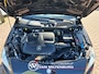 Mercedes-Benz A-klasse 160 Business Clima Navi Cruise Half Leder Trekhaak