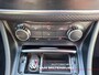 Mercedes-Benz A-klasse 160 Business Clima Navi Cruise Half Leder Trekhaak