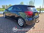 Mercedes-Benz A-klasse 160 Business Clima Navi Cruise Half Leder Trekhaak